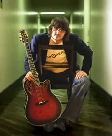 Danny Kastner